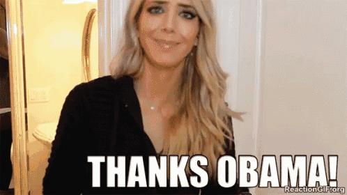jenna-marbles-thanks-obama.gif