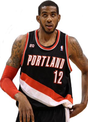 lamarcus-aldridge-psd-435923.png