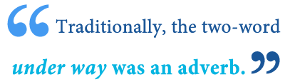 define-under-way-define-underway.png