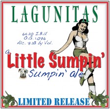 LittleSumpinTapLogo-225x223.jpg