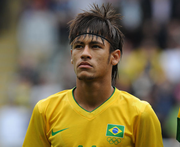 Neymar.jpg