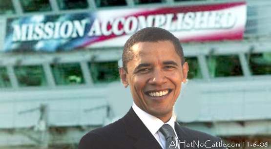 obama-mission-accomplished.jpg