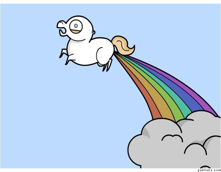 Unicorns_Rainbows.jpg