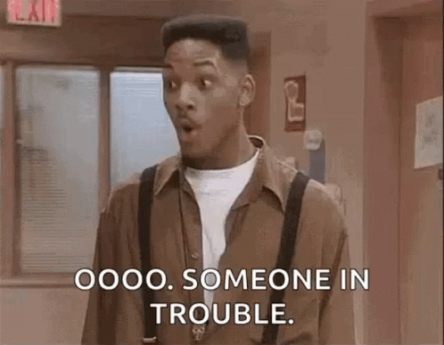 fresh-prince-fresh-prince-of-bel-air.gif