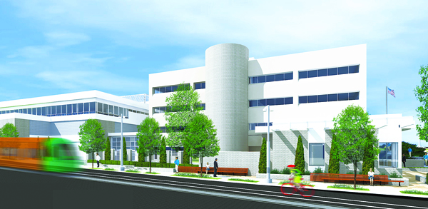 0708_ICE_gsa_macadam_property_rendering_gbd.jpg