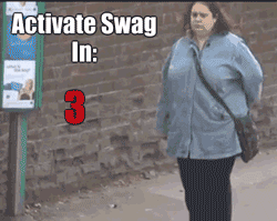 tumblr_n1d5ctHPTR1smq5y5o1_250.gif