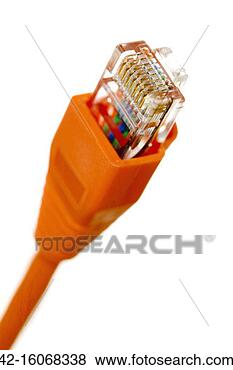 ethernet-cable-plug_~42-16068338.jpg
