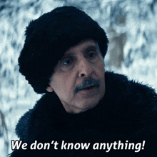 john-turturro-we-don%27t-know-anything.gif