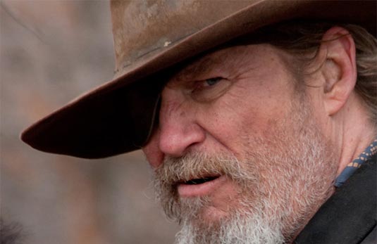 true_grit_jeff_bridges.jpg