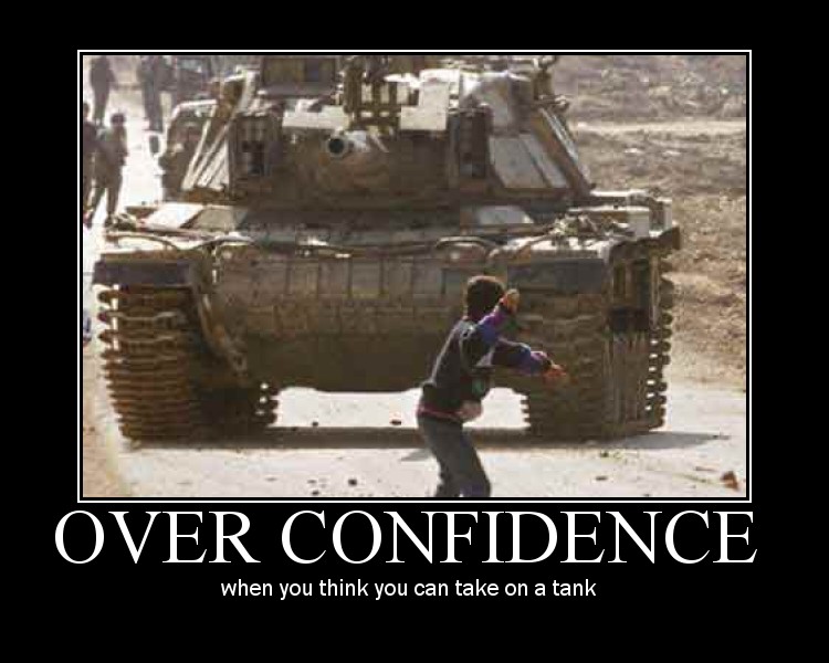 Over_confidence_by_chees3boy2222.jpg