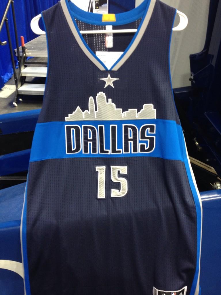 ByPBCvLCYAACBwx.jpg:large