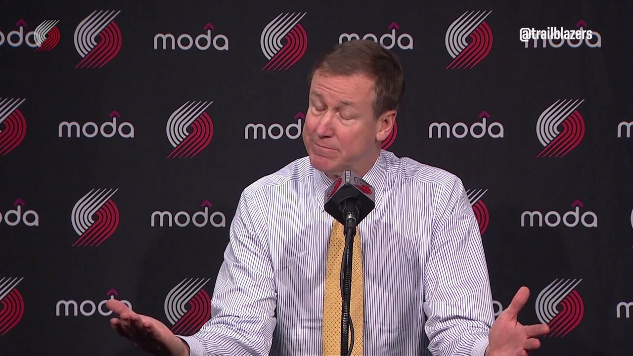 fire-terry-stotts.jpg