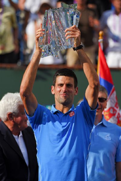 ten_a_djokovic02jr_400x600.jpg