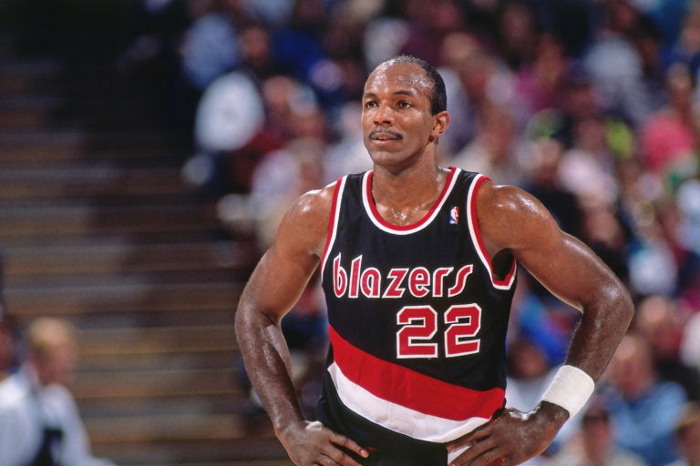 drexler-768x512.jpg