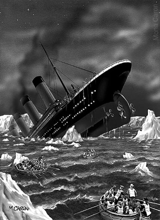 titanic-sinking.jpg