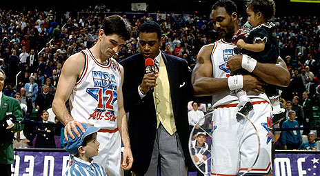nbaasg19931.jpg