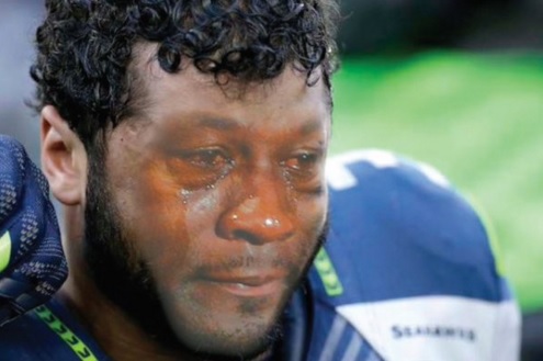 russell-wilson-crying-face.jpg