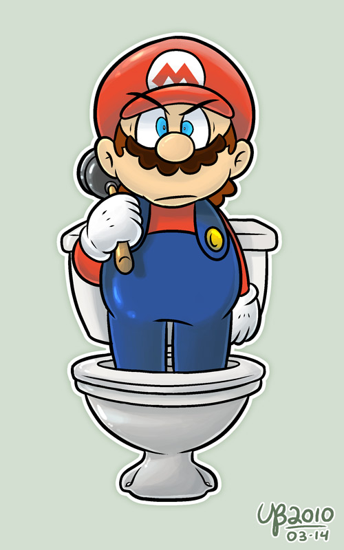 plumber_at_work_by_thebourgyman.jpg
