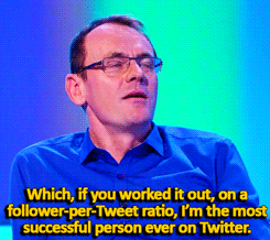 tumblr_me5fav4nSz1qc8jh0o2_250.gifv