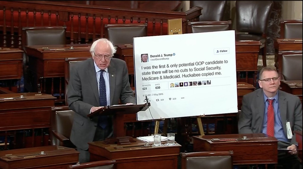 7yv7zsvu66201.jpg
