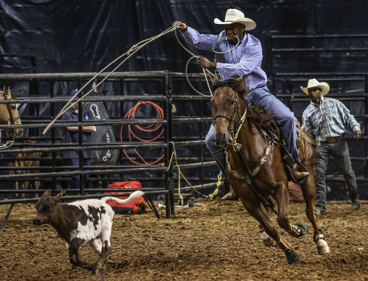 Black-Rodeo-Photo.jpg