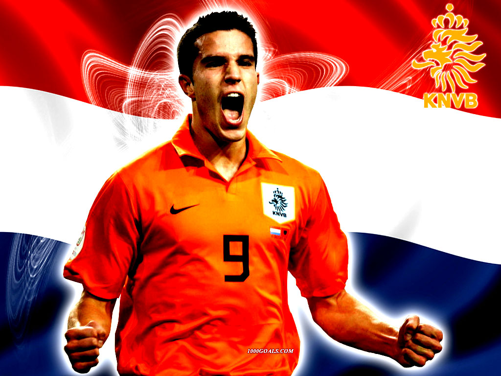 van-persie-holland-2.jpg