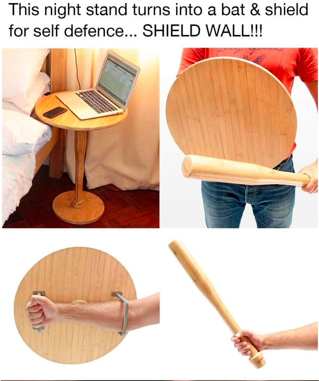 90xh8gdk2nv51.png