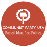 author-logo.png