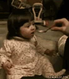 baby-feed.gif