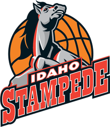Idaho_Stampede_logo.png