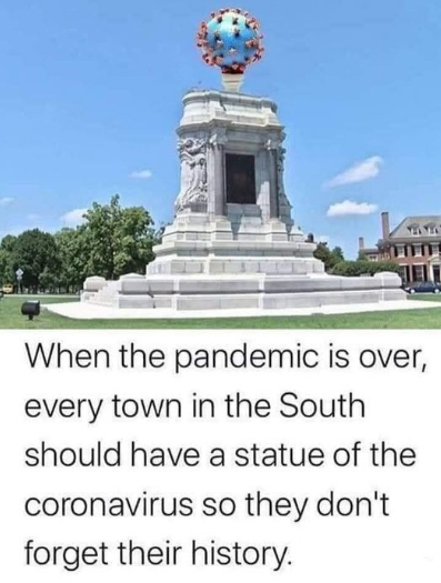 jznqmgmf95c71.png