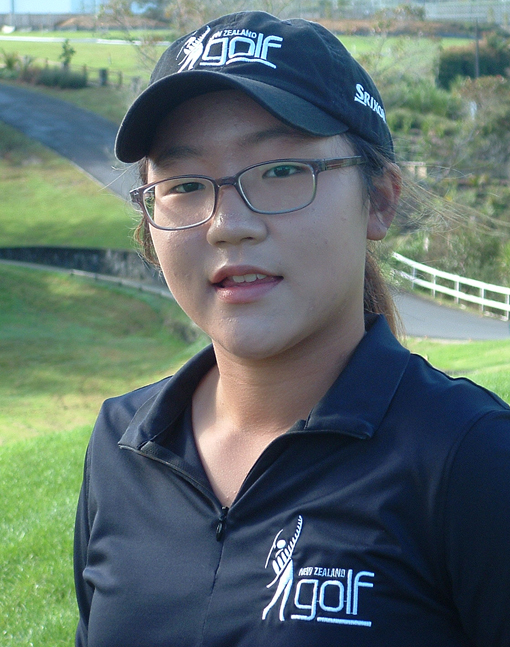 Lydia_Ko.JPG