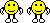 hifive2.gif