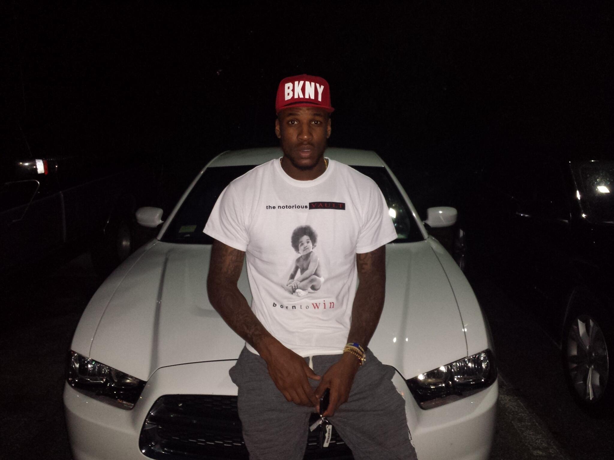 BTIEx48IAAAR_Jq.jpg:large