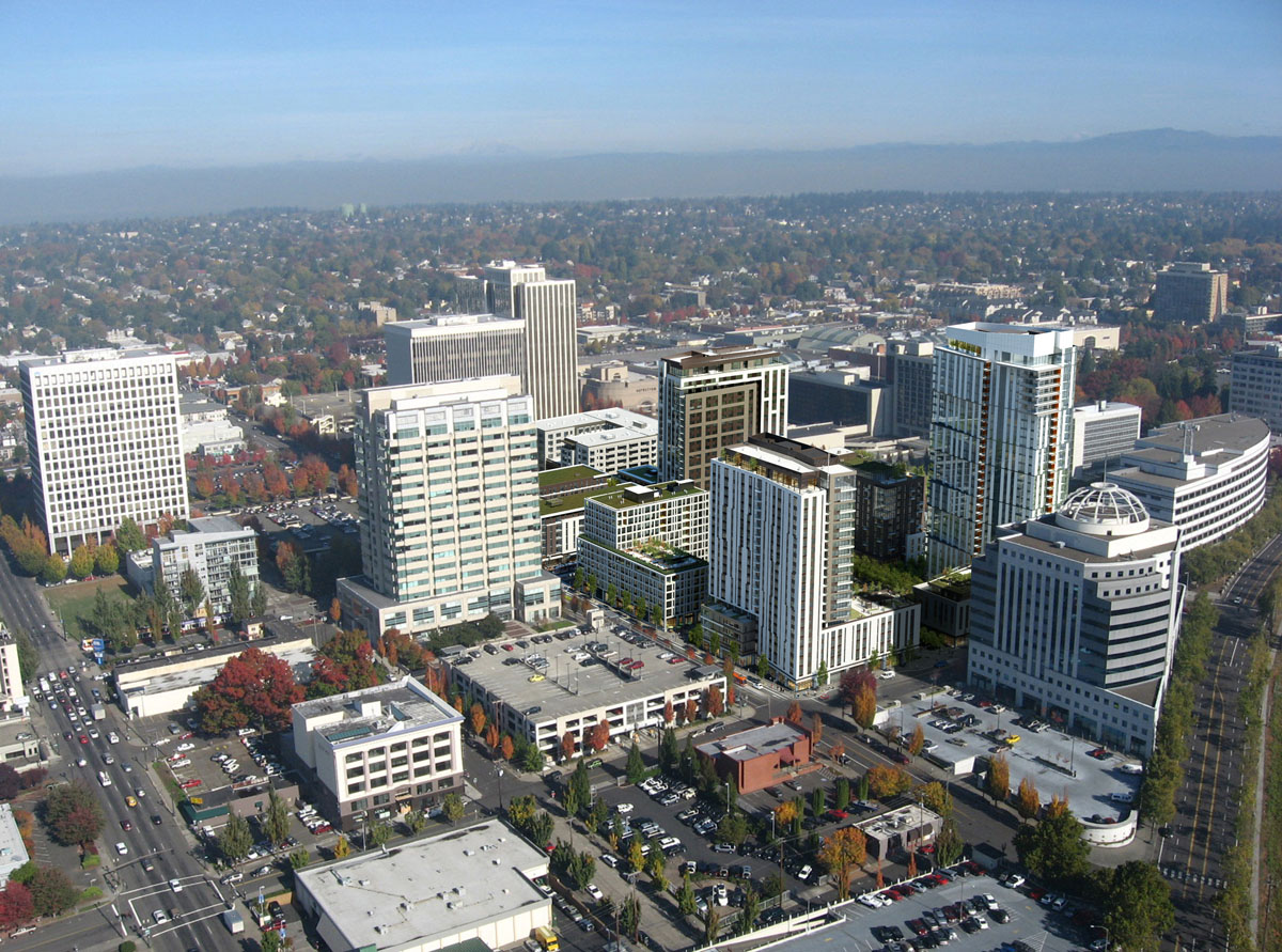 oregon_square_dz1_01_img_04.jpg