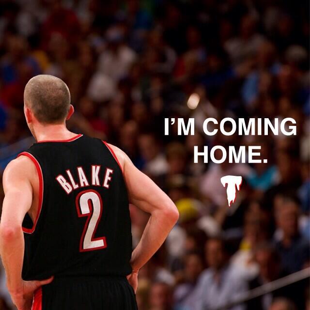 BsSEMf9IYAAIcpQ.jpg:large