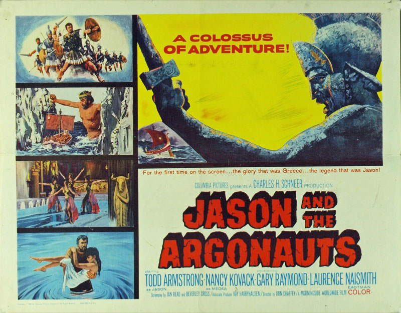 fulljasonandtheargonauts22x287378-3.jpg