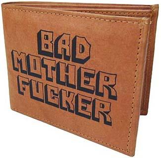 badassmotherfuckerwallet1.jpg