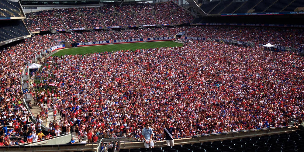 BrfUFVuCIAMmnjS.png:large