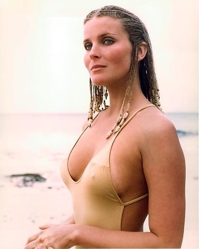 bo-derek-10_i-G-54-5487-FVQKG00Z.jpg
