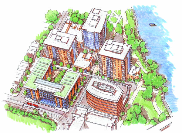 0503_riverplace_partners_hyatt_house_concept_sera_architects.jpg