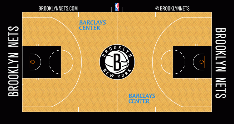 190_brooklyn-nets-stadium-2013.gif