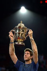ten_g_del_potro_b1_200x300.jpg