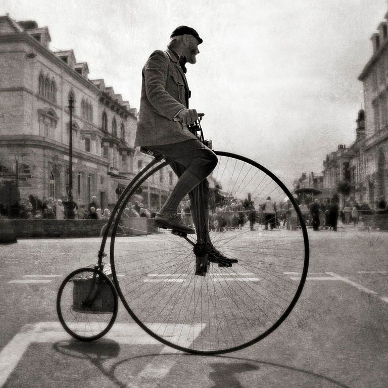 03PeteKelly_PennyFarthing.jpg