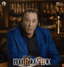 good-luck-icegif-13.gif