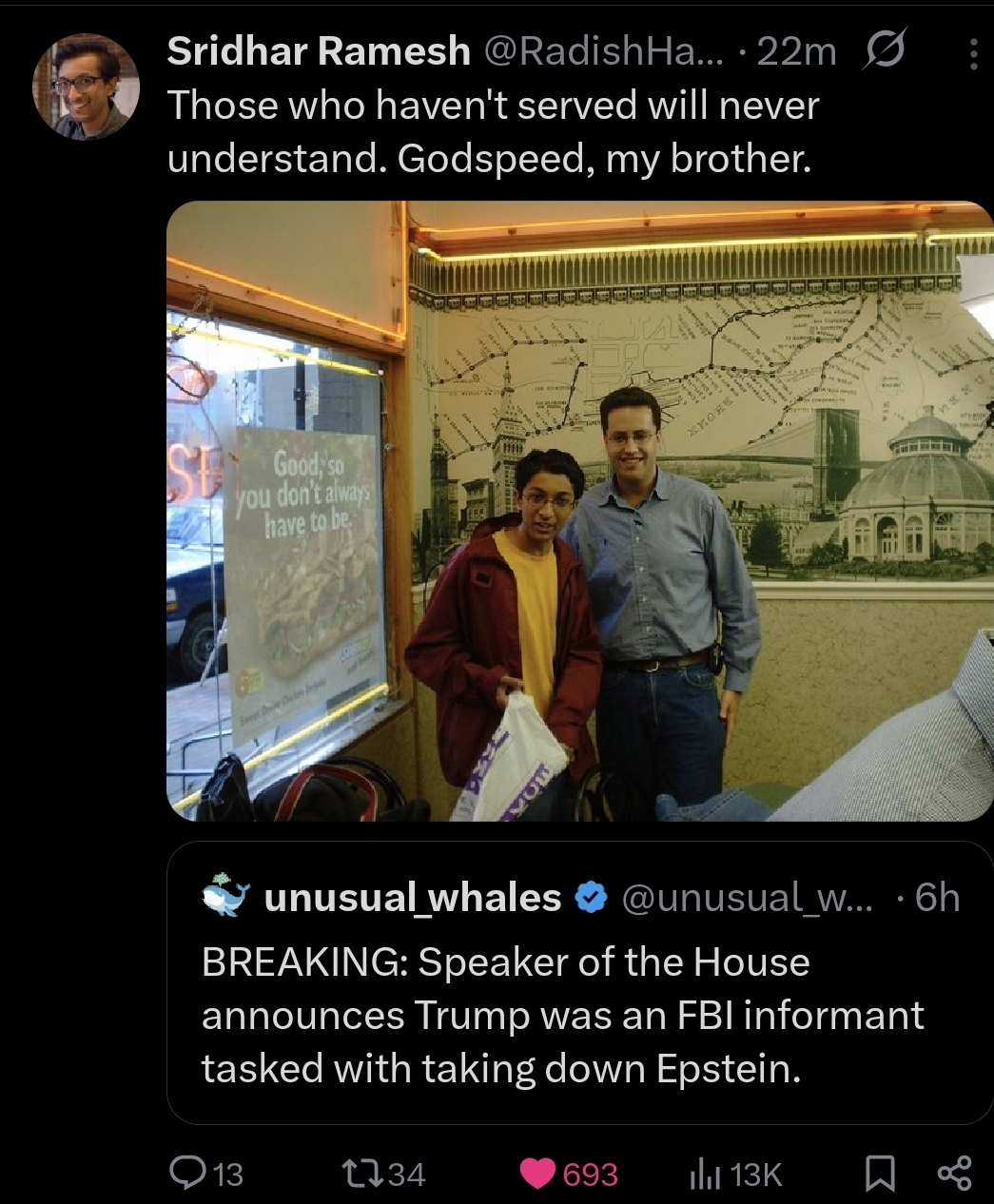 Screenshot-20250905-232549-X.jpg