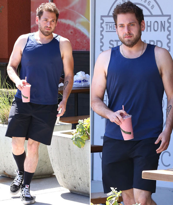 Jonah-Hill-weight-loss-973763.jpg