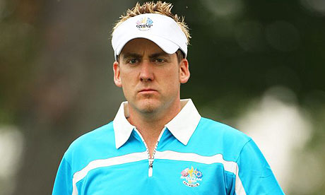 IanPoulter460.jpg