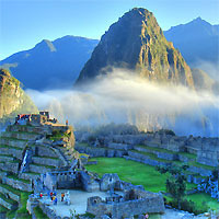 mapi-sunrise-200.jpg