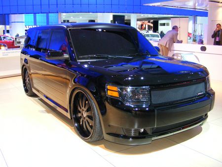 tn_AS09%202009%20Ford%20Flex%20Mobsteel%20(1).jpg